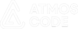 Atmos Code