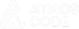 Atmos Code