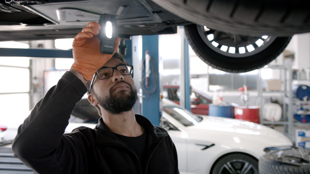 CarCenter Erding Galerie 4